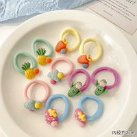 009 фрукты и овощ 10