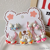 2#Love Rabbit 10 комплектов