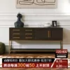 Товары от 赫绅旗舰店