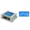 Rơle mạng Bộ điều khiển thời gian 4 chiều RS485 Ethernet Mô-đun tiếp sức chuyển đổi từ xa mạng Bộ điều khiển IO Module SD