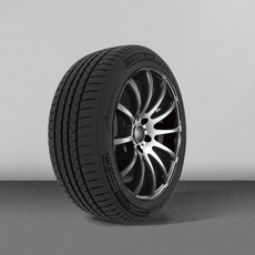 Шины 安捷斯达 du09 235/45zr17 97w