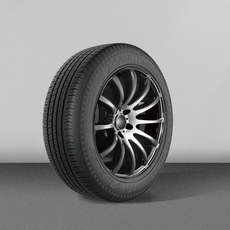 Шины 安捷斯达 ds09 235/60r18 107h