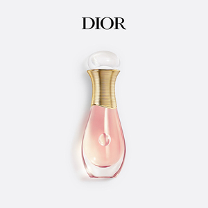 【520礼物】Dior迪奥真我香氛系列