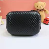 Прямоугольная нескользящая ткань, 12×8×4см