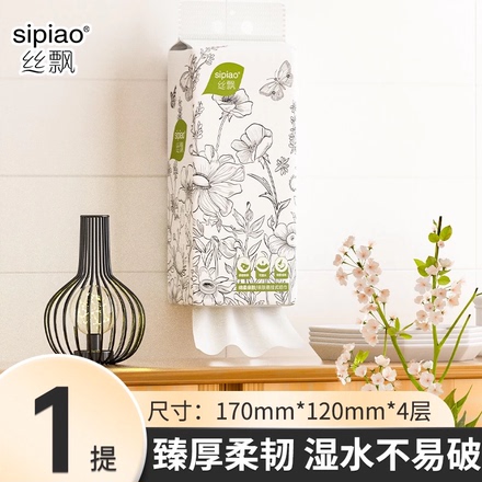�콵1.99��˿Ʈ�ҳ�1000��/����ֽ200����ѡ