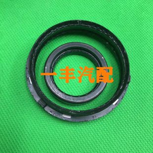 Адаптация TOULE Y60Y61 переднее колесо внутри и снаружи печать ось печать рулевое управление Фестиваль печать Передний мост бараний рог ремонтные комплекты