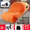 Sofa khiêu dâm SM, ghế tình dục, dụng cụ keo, sản phẩm tình dục tám móng, giường pháo, ghế đẩu tình dục, ghế đệm vị trí ghế tantra đọc sách Ghế Tình Yêu