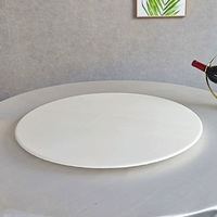 Водонепроницаемый бежевый белый