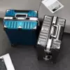 Товары от tb7556984877