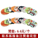 Милый детский диван из натурального дерева, детские модные туфли