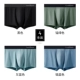 K1168-F Black+Manganese Green+Grey Blue+锆 Blue