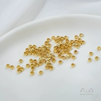 Золото 750 пробы, 2.0mm
