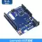 Bộ bo mạch phát triển UNO R3 tương thích với bo mạch chủ Arduino ATmega328P phiên bản cải tiến của vi điều khiển nano Arduino