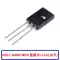 Transitor S8550 SS8050 9012 9013 9014 TL431 SMD bóng bán dẫn nội tuyến 78L05 Transistor