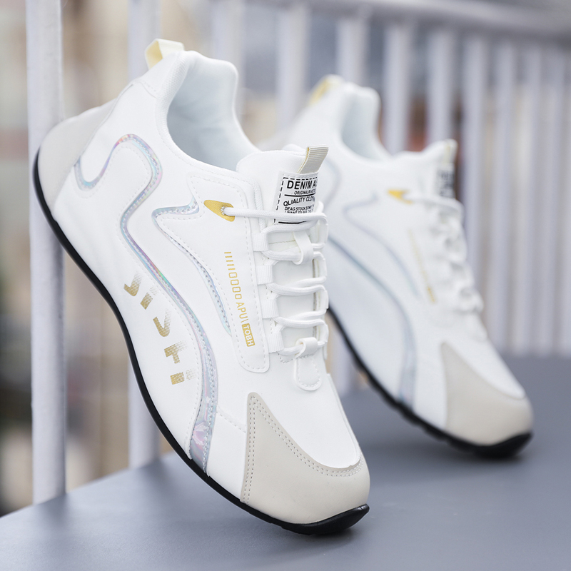 A008 white