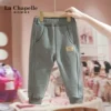 Товары от lachapellehomme亮都专卖