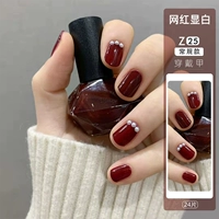 Z25