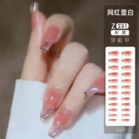 Z231