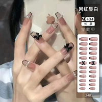 Z434