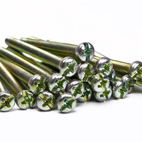 Универсальная световая панель, длинный переключатель, 20 упаковки