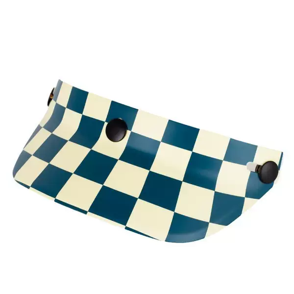 Товары от 一旦你不需要交代