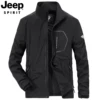 Товары от jeepspirit卡诗格专卖店