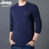 Товары от jeepspirit卡诗格专卖店