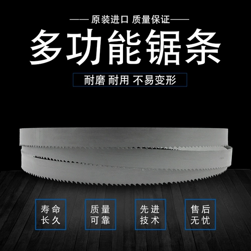 Оригинальная импортная турбия из нержавеющей стали.