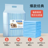 Обновить толстые модели [Сильное поглощение затрат -эффективности предпочтительнее]