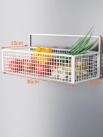 Белый большой и толстый (давая липкий крючок+без отметок) гвоздь)