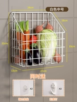 [Добавить высоту средней белой] ☆ жирный и утолщенный ☆