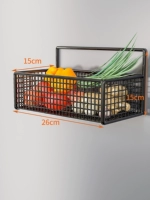 Черная средняя и толстая (давая клейкий крючок+без трассировки)
