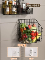 [Плюс высокая комбинация большого черного] ☆ толстый и утолщенный ☆