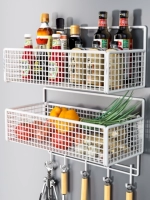 2 слоя белого большого с толстым и толстым (давая липкий крючок+без марки гвоздь)