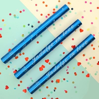 4 мода Blue-Dots Love Model-60 см [3-5 метров]