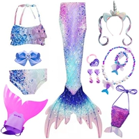 Galaxy Three -Piece Set+Feet+Head Hoop+аксессуары 2