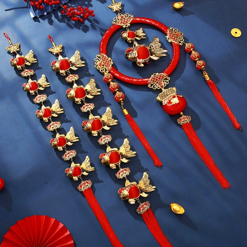 2023 Новый год весенний фестиваль