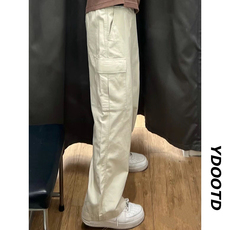 Пуховой жилет