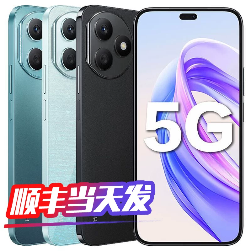 Мгновенная беспроцентная рассрочка/подарок роскоши HUAWEI/Huawei P50 Pro 12+512ГБ новый X50i+флагман 5G