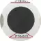 510-535 Lỗ Vít Lỗ Bao Đồ Nội Thất 3 Trong 1 Lỗ Miếng Dán PVC Tự Dính Lỗ Bao Nhẫn Đẹp miếng Dán Kính Cường Lực móc treo tường Nhà cung cấp đồ nội thất