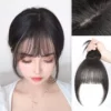 Товары от 霸闲女旗舰店