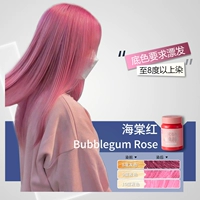 Бегония пузырчатая резинка роза