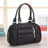 721 Плетеная модель (черный)