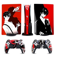 PS5-09 Raindown Lotus