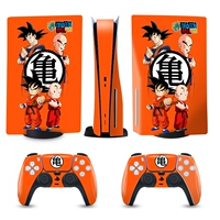 PS5-25 Dragon Ball