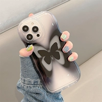 Кушон, iphone 13, 13 pro max