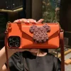 Товары от 里克特旗舰店