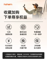 Фавориты плюс покупка ★ SF Express ★ наслаждаться подарочным пакетом