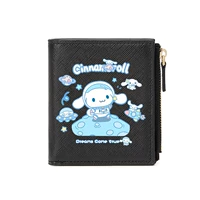 WA-Black-JADE GUIDOU ASTORONAUT