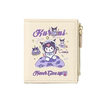 Ва-май бай-куроми астронавт